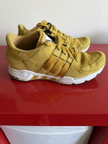Adidas eqt support - adidas,
