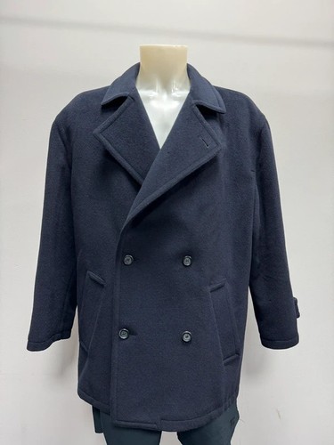 Men vintage louis - vintage, feraud