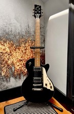 Duesenberg starplayer special - duesenberg,