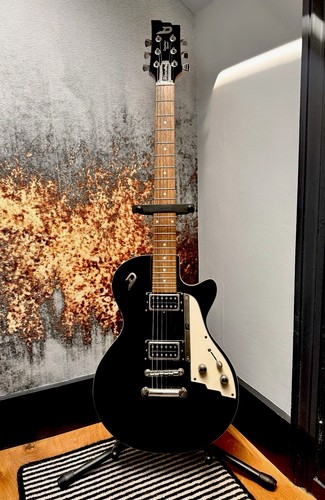 Duesenberg starplayer special - duesenberg,