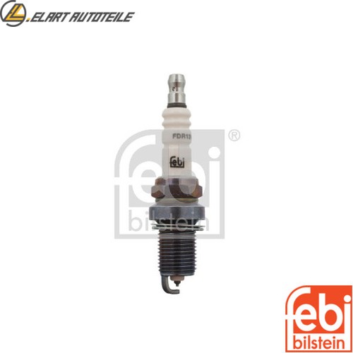 Spark plug 13603 - plug, for