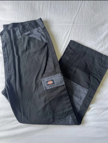 Dickies 874 men - dickies,