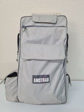 Amstrad PPC512 Computer