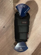 mark todd pro XC carbon