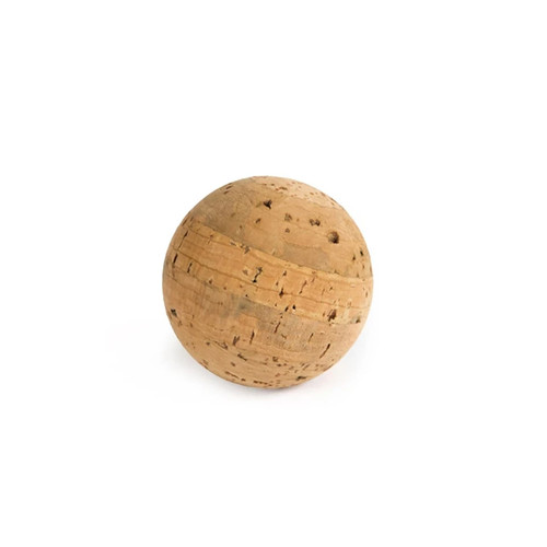 Yoga studio cork - cork, balls