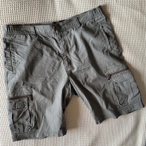 Maine debenhams men - debenhams, men's