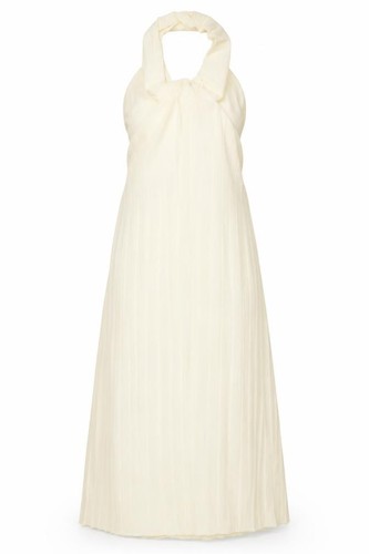 Womens zara size maxi - womens,