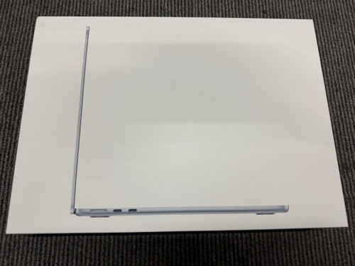 Apple macbook air - macbook, 16gb