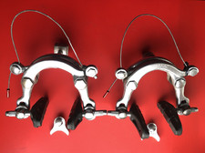 VINTAGE MAFAC DUAL FORGE