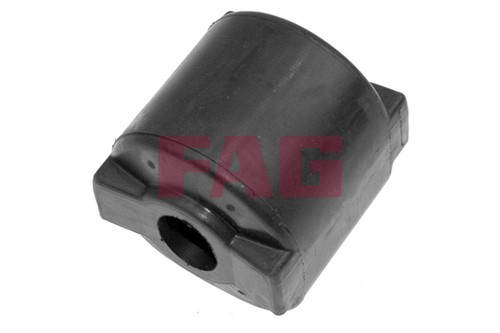 For fag 829 0252 swingarm - for,