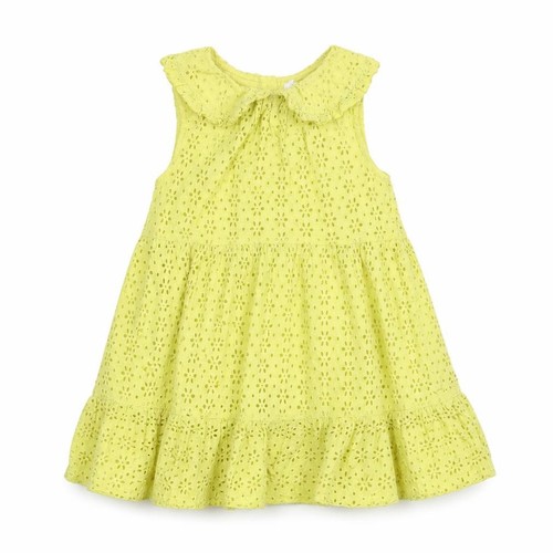 Girls next size - next, 5-6