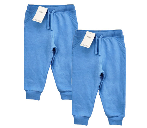 Boys kids joggers - kids, cotton