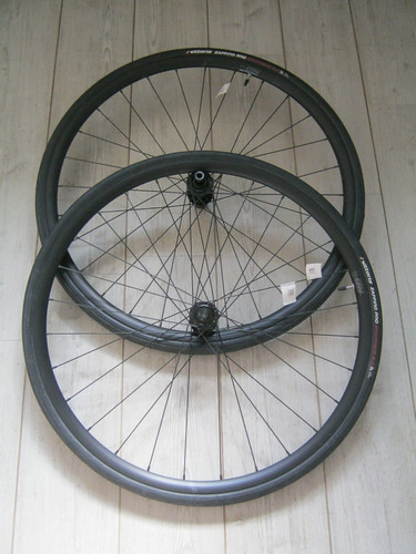 Cannondale disc brake - rd,