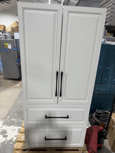 Miele kfnf9959ide inch - miele,