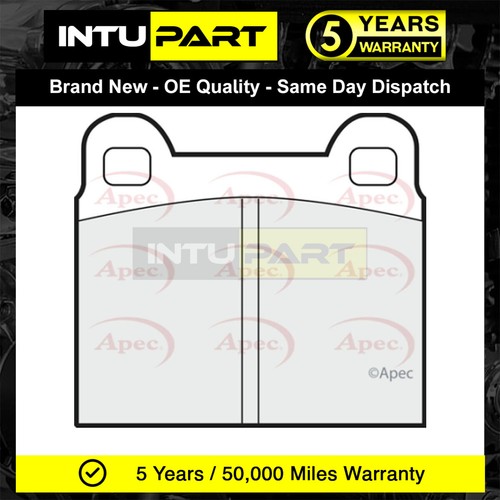 Fits volvo 240 porsche - volvo,