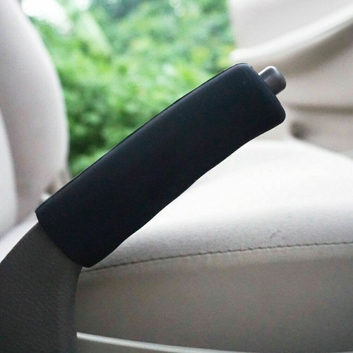 Black silicone gel vehicle - gel, car