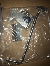Genuine Steering Bracket