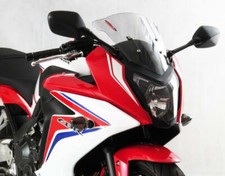 Fits Honda CBR650F  14-2018