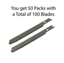 Wholesale 50x Mac Allister