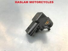 yamaha r6 carburetor throttle