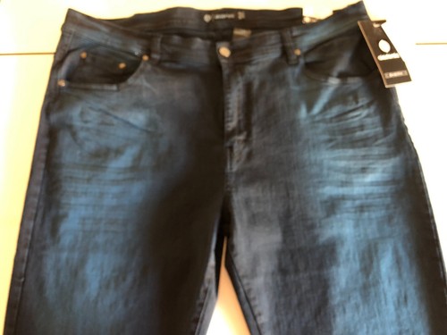 Akademiks men teal dark - teal,