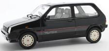 Cult 1:18 Scale MG Metro Turbo