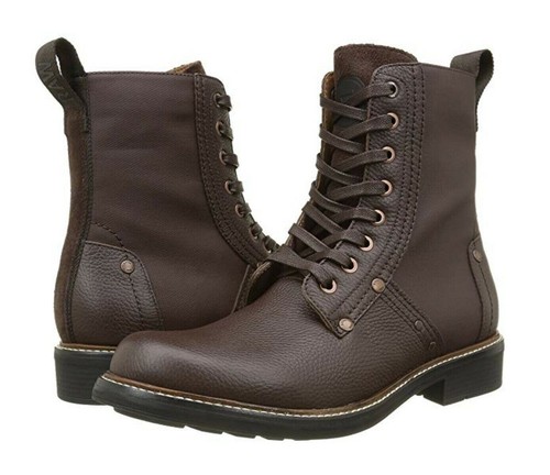 Star raw men labour - g-star,