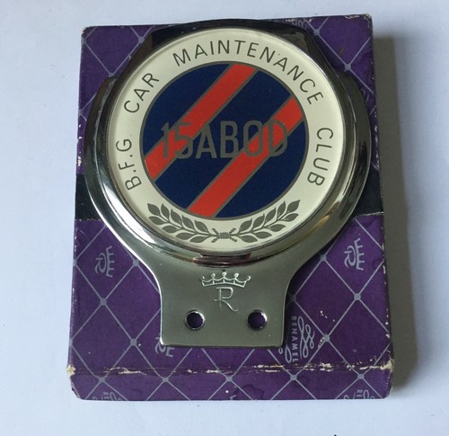Renamel british forces - ,