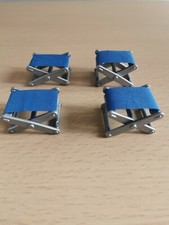 Playmobil Camping Foldable