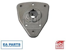 Top Strut Mounting for PEUGEOT