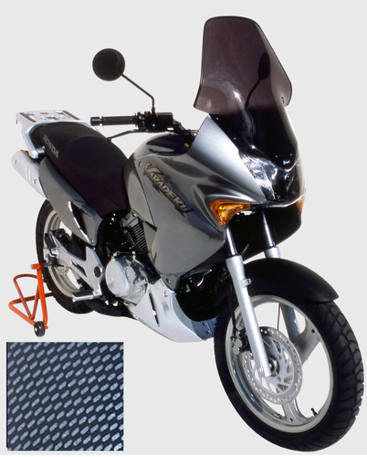 Engine clog ermax honda 125 - clog,