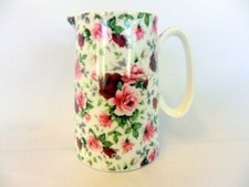 Medium size jug in Summertime