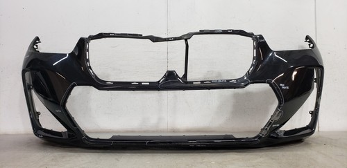 Genuine bmw sport - genuine,