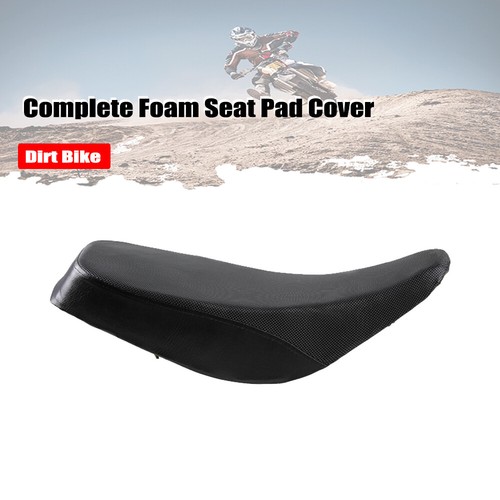 Atv foam quad seat cushion - quad,
