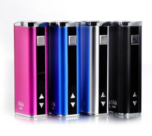 Eleaf istick 30w - 30w,
