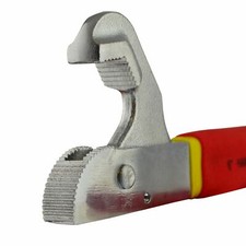 Super Wrench / Adjustable