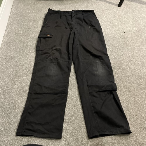 Dickies combat cargo double - combat,