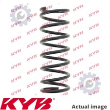 COIL SPRING FOR MAZDA