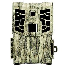 Covert Trail Camera MP32 32 Megapixel Trail Cam Surveillance Camera