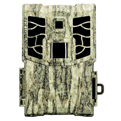 Covert trail camera - covert,