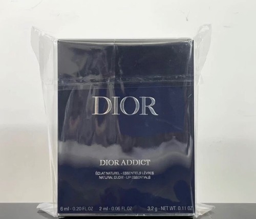 Dior addict essentials piece - dior,