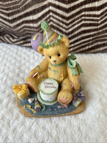 Cherished teddies you re - teddies., you’re