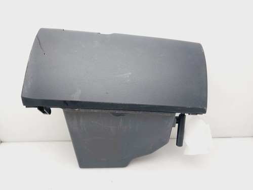9682432977 glove compartment