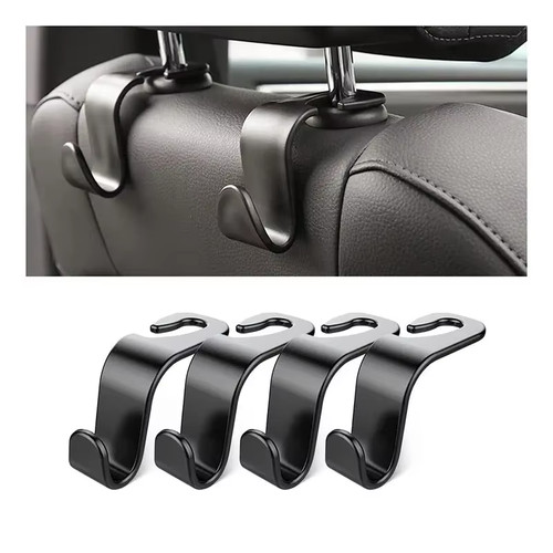 Car holder hanger organizer - car,