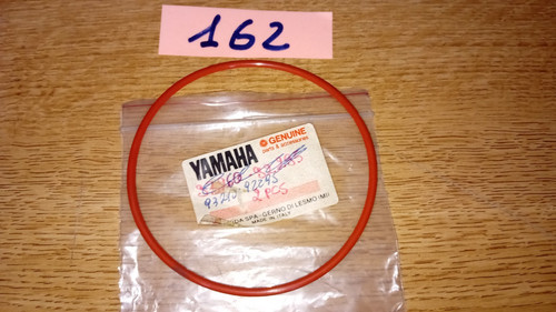 Yamaha xt500 xt600e - yamaha,