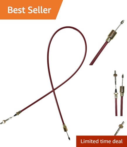 Detachable stainless steel - detachable,