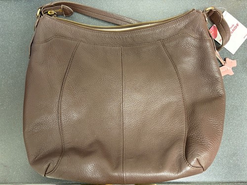 Women radley brown - radley,