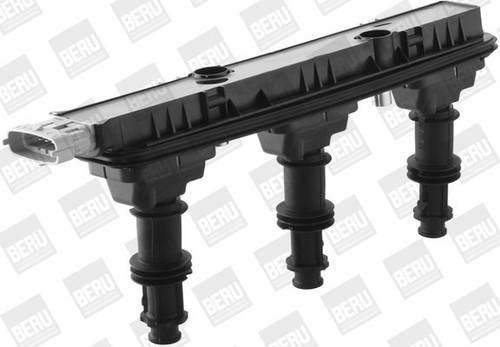 Fits beru borg warner - beru,