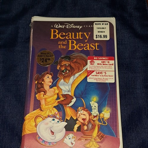 Sealed never opened walt - "sealed, opened"