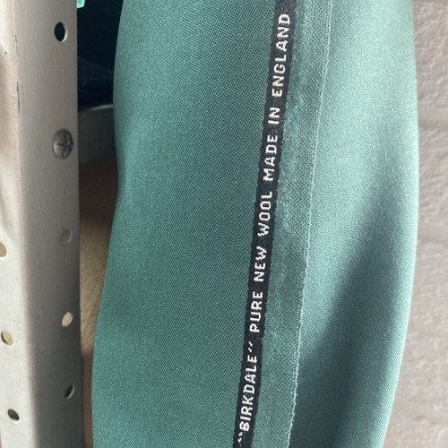 Brook taverner selvedge new - brook,